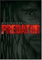 Predator (Widescreen Collector's Edition)