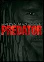 Predator (Widescreen Collector's Edition)