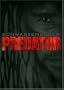 Predator (Widescreen Collector's Edition)