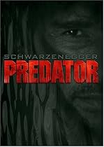 Predator (Widescreen Collector's Edition)