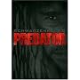 Predator (Widescreen Collector's Edition) (2 DVDs) <b>DVD</b> ~ Arnold Schwarzenegger