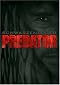 Predator (Widescreen Collector's Edition)