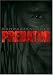 Predator (Widescreen Collector's Edition)