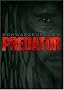 Predator (Widescreen Collector's Edition) Predator (Widescreen Collector's Edition)