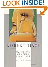 20th Century Pleasures