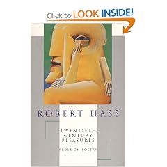 20th Century Pleasures