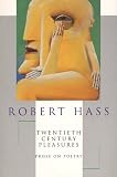 20th Century Pleasures
