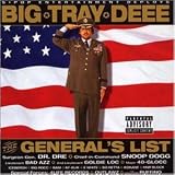 The General's List
