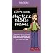 girls guide to life