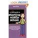 A Smart Girl's Guide to Starting Middle School: Everything You Need to Know About Juggling More Homework, More Teachers, and More Friends (American Girl Library)