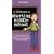 A Smart Girl's Guide to Starting Middle School: Everything You Need to Know about Juggling More Homework, More Teachers, and More Friends! (American Girl Library)