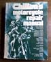 Chilton's Motorcycle Repair Manual