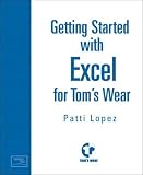Getting Started with Excel
