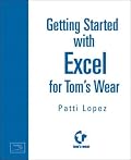 Getting Started with Excel