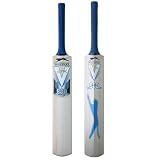 Slazenger V900 Pro Cricket Bat