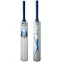 Slazenger V900 Pro Cricket Bat