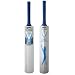 Sporting Goods : Slazenger V900 Pro Cricket Bat
