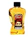 Body Heat Pina Colada Warming Massage Oil 8oz
