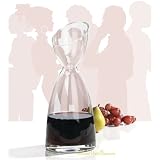 Wine Carafe - 1 liter