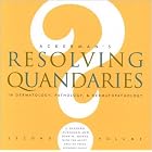 Resolving Quandaries in Dermatology, Pathology, and Dermatopathology: Volume 2 by A. Bernard Ackerman and Joan M. Mones
