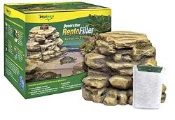 TETRA DECORATIVE REPTO FILTER