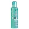 REVLON Equave Shampoo trocken/behandeltes H. 750ml