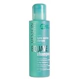 Revlon Equave - Soin Du Cheveu - Hydro Nutritive Shampoo - Shampooing 750mlpar Revlon