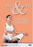 DVD : Pregnant, Fit & Relaxed