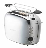 Kenwood TT300  Toaster