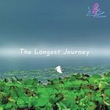 The Longest Journey