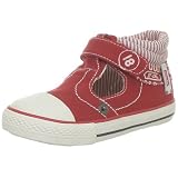 Levi's Wao Toile 300100-11 Jungen Sneaker