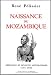 Book Naissance du Mozambique: Resistance et revoltes anticoloniales (1854-1918) (Ibero-Africana)