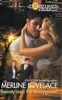 Beauty and the Bodyguard (Fortune's Children)