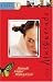 Search : The Masquerade (Becoming Beka Series, Book 1)
