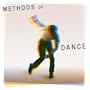 Methods Of Dance