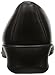 Ecco Footwear Womens Felicia Flat