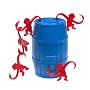 Barrel of Monkeys