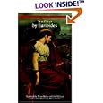Ten Plays by Euripides