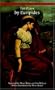 Ten Plays by Euripides