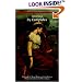 Ten Plays by Euripides