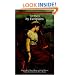 Ten Plays by Euripides