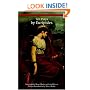 Ten Plays by Euripides