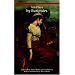 Ten Plays by Euripides