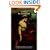 Ten Plays by Euripides