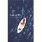 Man Booker Prize 2002 - 2012