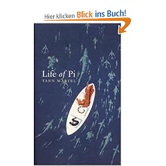 Life of Pi