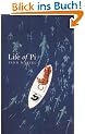 Life of Pi