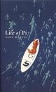 Life of Pi