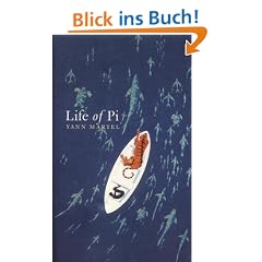 Life of Pi