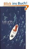 Life of Pi